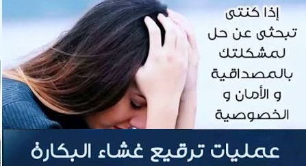 Dpqpq33's tweet photo. https://t.co/iVyrfKcMoV
