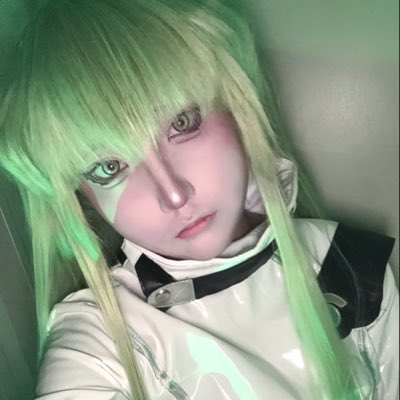hanicooohani's tweet photo. #新しいプロフィール画像 https://t.co/KRamaTcOM5