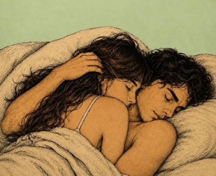 realidadcrazy's tweet photo. El lado oscuro de la psicología femenina...

1. Las mujeres se enamoran del hombre que satisface sus necesidades. https://t.co/YUPOyVl34j