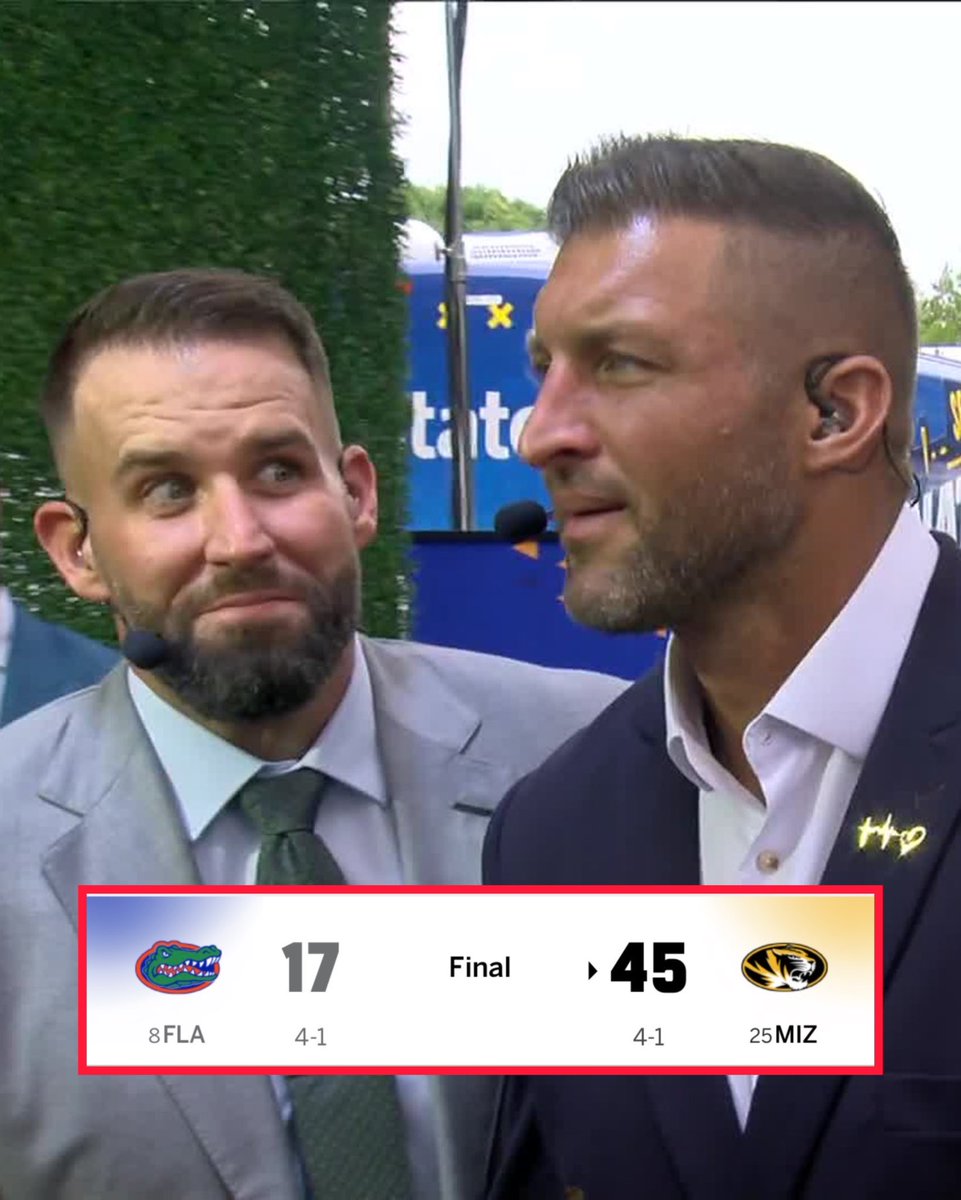 ChaseDaniel's tweet photo. Statement Win…. https://t.co/sGSPD1MJc2