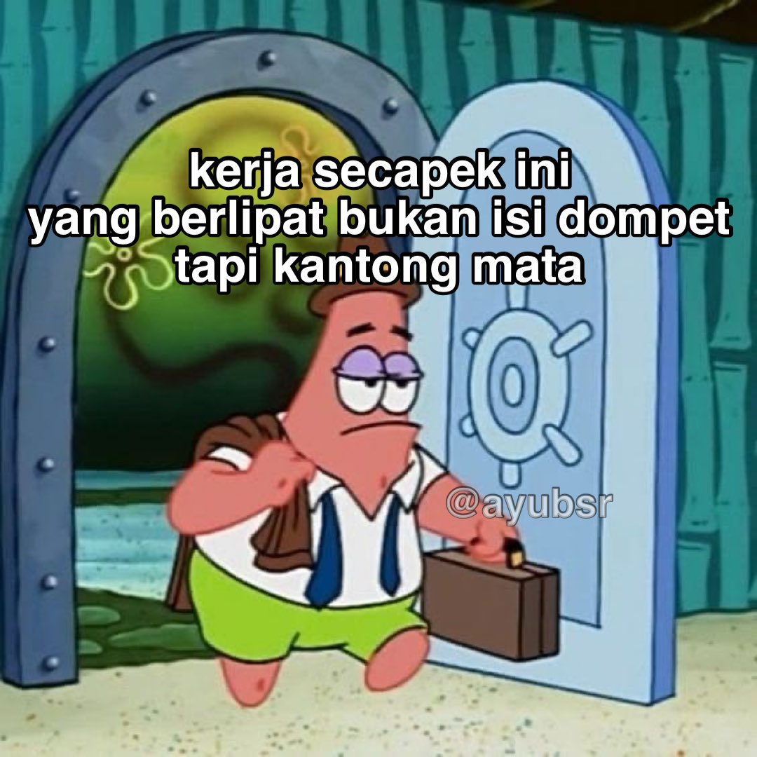 ayubsr's tweet photo. 😭😭😭 https://t.co/SDJxnDmAS3