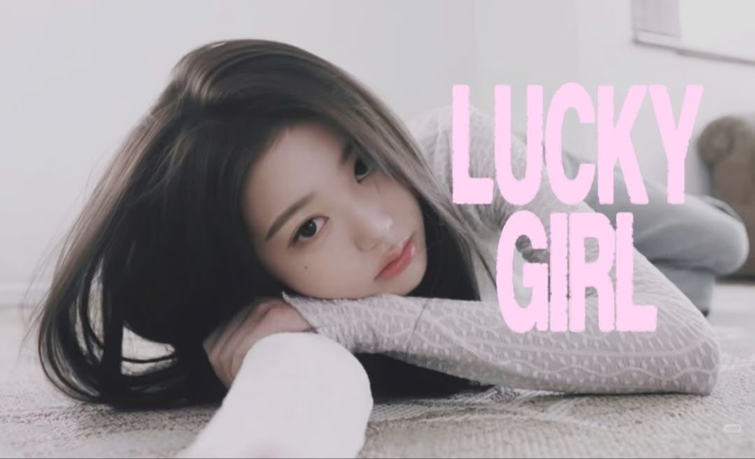 bunnyymia_'s tweet photo. https://t.co/jHIQseOFxo