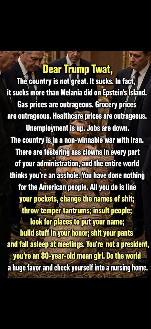 chooch0188's tweet photo. @realDonaldTrump @HouseGOP @SpeakerJohnson @SenateGOP @LeaderJohnThune https://t.co/RLoPrwRXKf