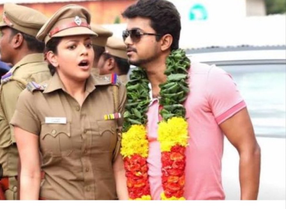 ARUN_VALAN_J's tweet photo. @TVKVijayHQ நீங்க பெண்களை மதித்து நடந்த தருனம். பெண்களின் அனுமதி இல்லாமல் அவர்களின் பின் பகுதியை தொடுவது #Sexual_Harassment நீங்க எல்லாம் மகளிர் பாதுகாப்பை பத்தி பேசக்கூடாது cheap minister https://t.co/cE2A7MsXhK