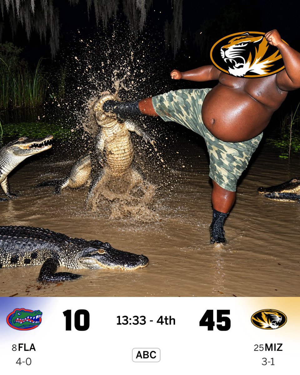 mizzou_mark tweet picture