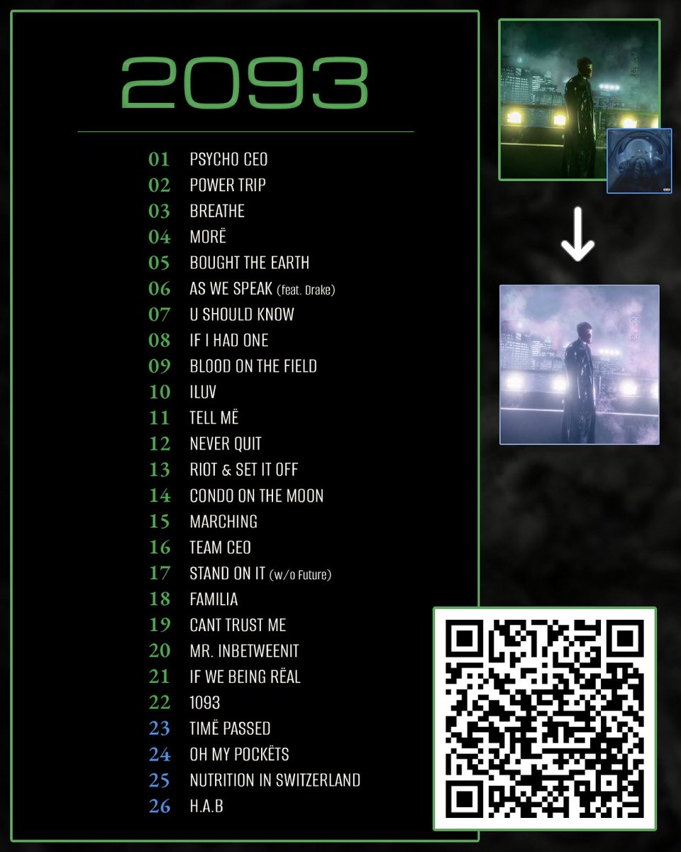 4LYwithus's tweet photo. @nevercatchon https://t.co/xzOE4tsdvM