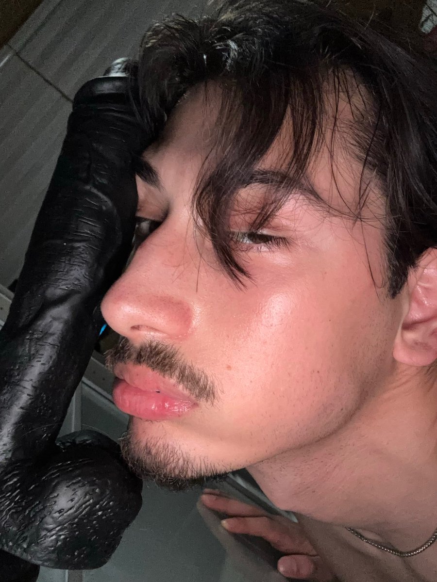 exposejilles's tweet photo. he’s such a hot bbc slut

#bbc #dildo #twink #gay #gayporn #exposed #chudai #wataa #oral https://t.co/NO9smVWpUR