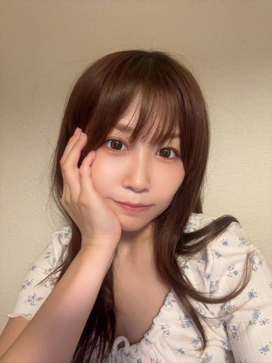 endlessroad52's tweet photo. おはよう！

277 https://t.co/I02lkxyE3i