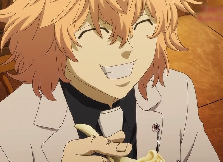 sleepylells's tweet photo. gnt eu amo o smiley de todas as formas mas de cabelo preso e de cabelo liso fica uma delicia https://t.co/CNKi7797hJ