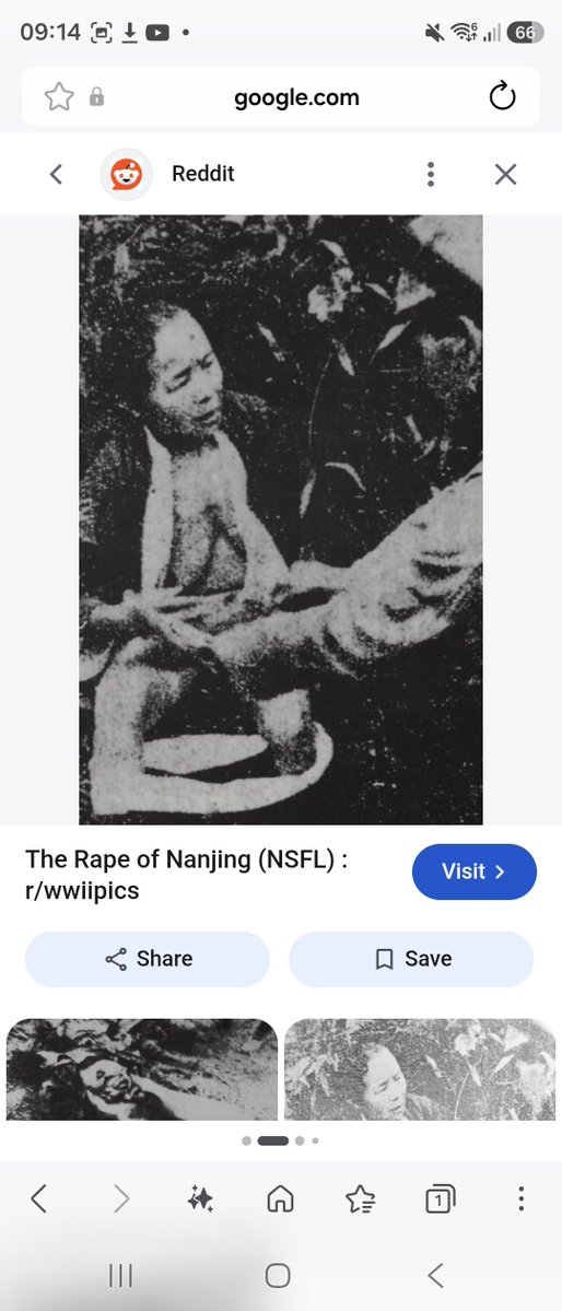 wongbong32's tweet photo. @karayuki_san_ @timepass9ha_ @cbsyyy196511 @UltraRightK @hera_nj_daisy @emkenobi @willr171 @loku564041 @lolfygsl @grok so many chinese prostitutes under japan that their price was driven down due to the huge supply, 80k women grape in nanking alone 🤣🤣 https://t.co/NN8hvaNvyE