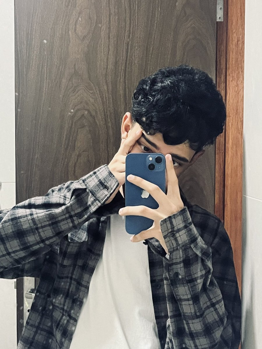 et3rnalgui's tweet photo. i want you all oveeeeer meeeeeeee https://t.co/UYreSwkXqW