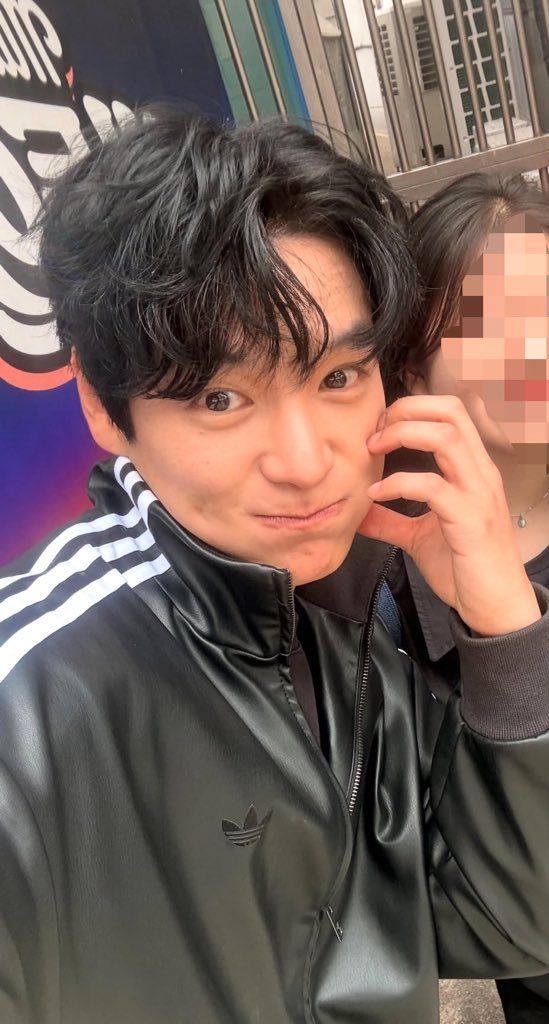 artnujes's tweet photo. you can’t even imagine how warm my heart is feeling just by seeing him again https://t.co/3xwduo7VVN