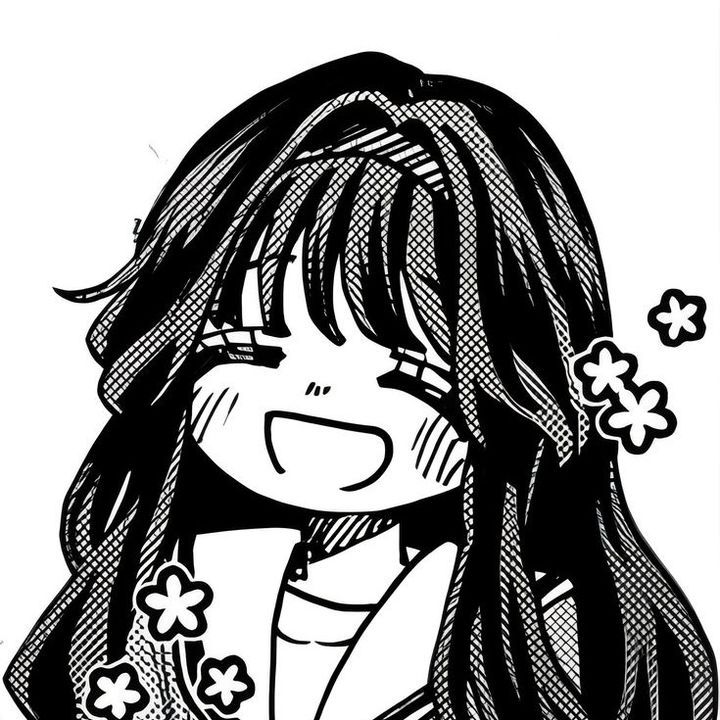 mangard4's tweet photo. 関数名を全部見直した結果、だいぶ読みやすくなった https://t.co/yBtRYIkkzh