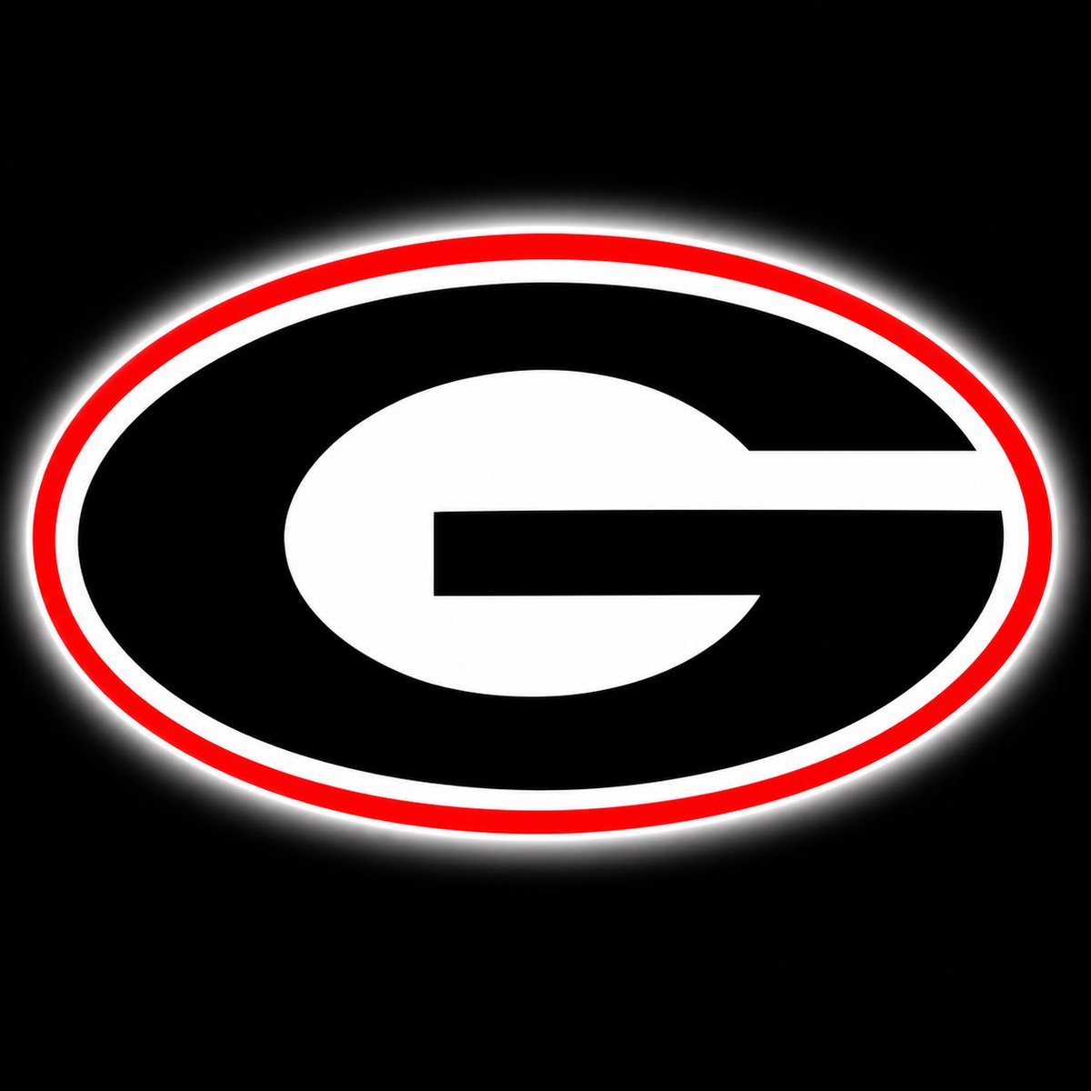 JaxonFlowers7's tweet photo. GREAT day in Athens!   UGA Offered!!! 

This one hits DIFFERENT.

Last summer I came to UGA as a QB. After a tough camp, Coach T-Rob stayed late and worked me out 1-on-1 at Safety. No experience. No stats. He just saw something in me, coached me up and told me I had all the tools to play at a high level.  

Now…#1 in Florida in interceptions. 

Shout out to Coach T-Rob, Coach Smart and my teammate Asher Ghioto!! 

@KirbySmartUGA @Coach_TRob @CoachDee_UGA @Hayesfawcett3 @ChadSimmons_ @SWiltfong_ @adamgorney @BrandonHuffman @TomLoy247 @Andrew_Ivins @TheUCReport @DemetricDWarren @RustyMansell_ @RadiNabulsi @jeffsentell @AnthonyDasher1 @KippLAdams @MattDeBary @JakeMRowe @JedMay_ @DeshawnBrownInc @Coachcliff904 @GeorgiaFootball @Asherghioto34