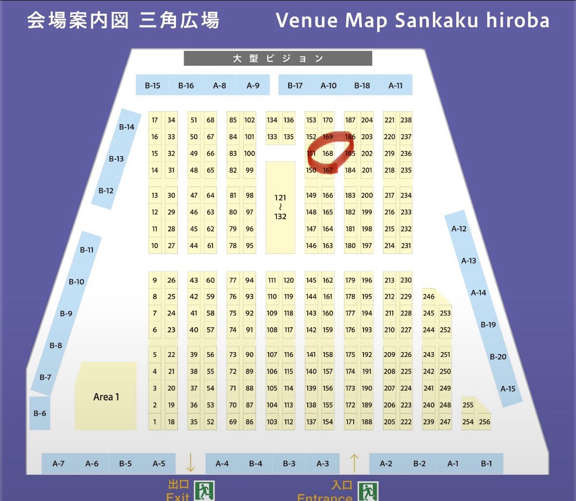 lavex_jewelry's tweet photo. 本日3日目👀
#東京国際ミネラルフェア
皆さまお待ちしてます♪ https://t.co/GmCRvJ363y