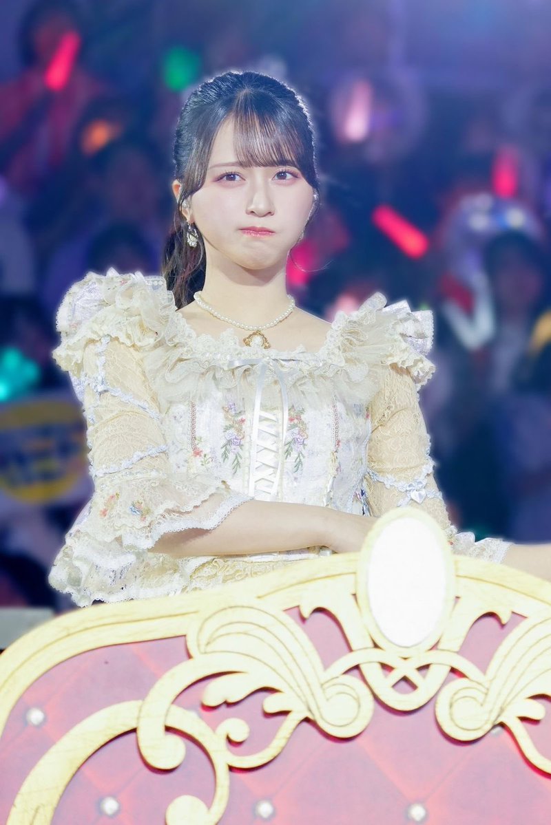 bkk5d's tweet photo. 初タグ

佐々木舞香、野口衣織推しです！

無言フォロー失礼します！
みんなで語りたいです！
#佐々木舞香
#野口衣織
#イコラブ推しと繋がりたい
#イコラブ https://t.co/AxGpHTT95f