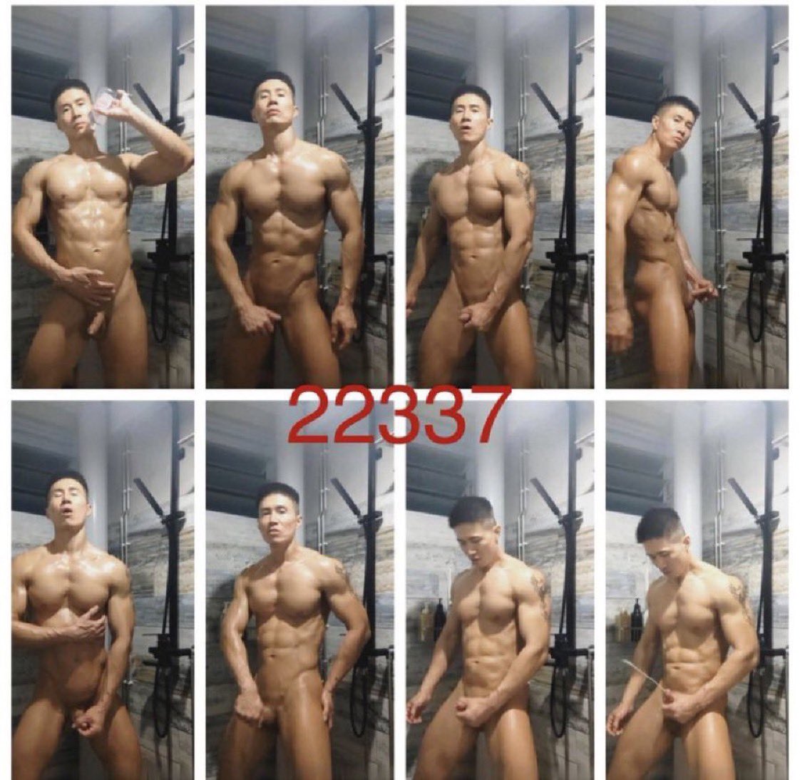 AnthonyCooa3ux's tweet photo. ⚠️本号随时冻结⚠️

关注大号@KarlaSimmo60580
单部 35 https://t.co/nZUxl0vfwL