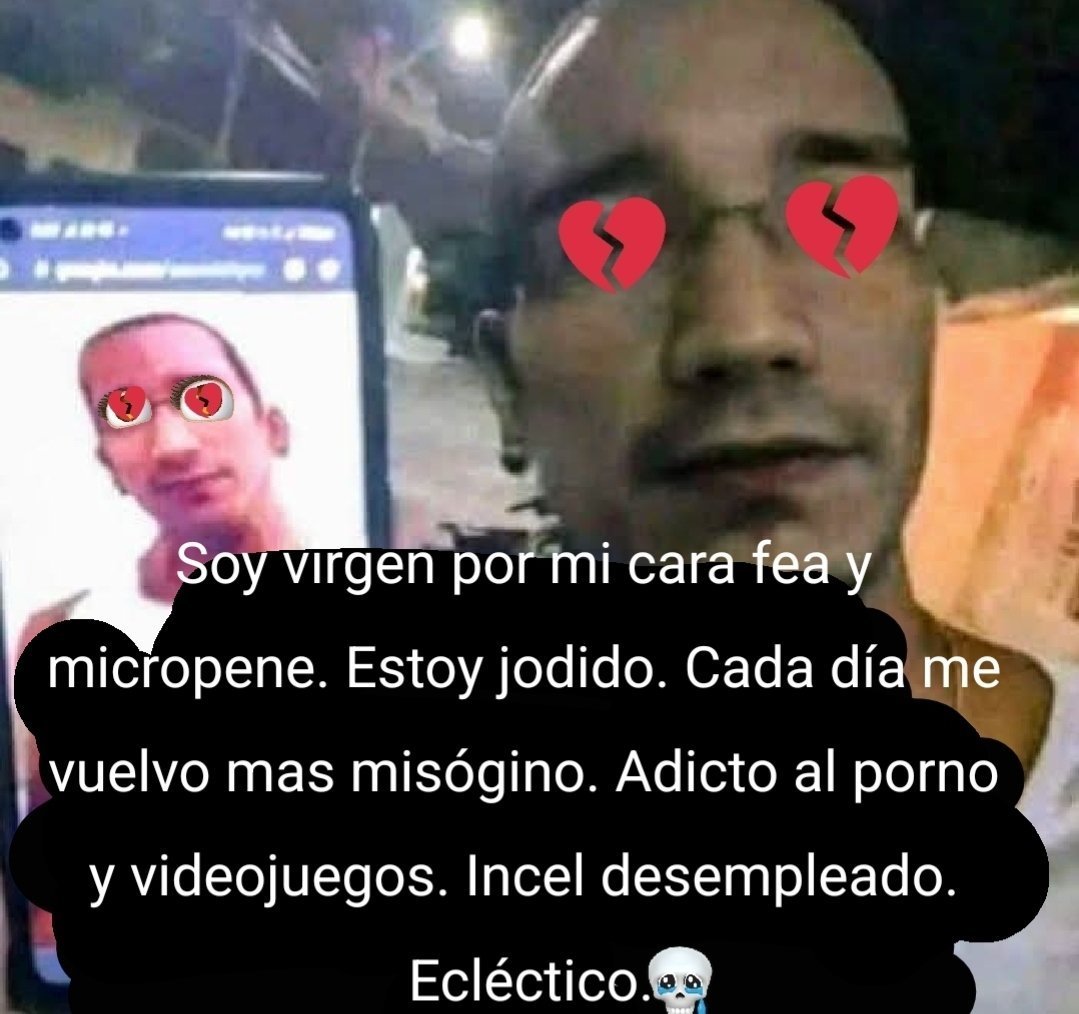 The_Yuser's tweet photo. @KevinGo31627661 @Jimpmen @MonaxisItsThatU Oye chamo puedes subir esto con algun texto gracioso en el tweet? A ver si se hace famosa gracias de antemano https://t.co/xx9cFdvUZf