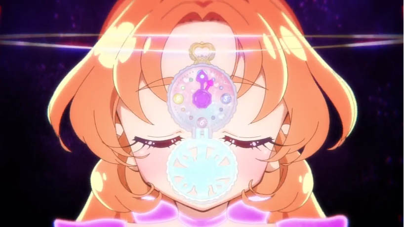 Star Detective Precure! Episode 36 post image 1