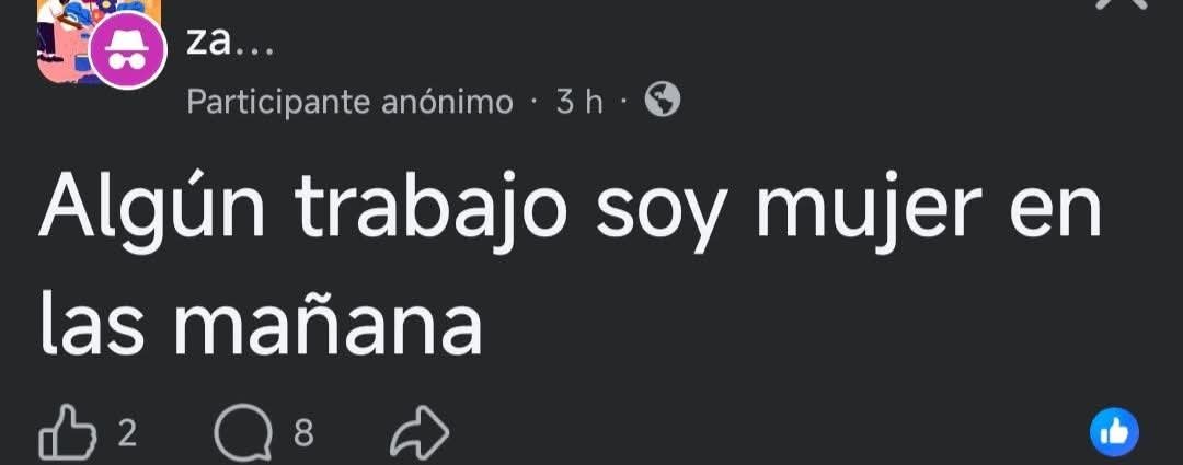 fercho1138's tweet photo. Trabajos para trxns 🏳️‍⚧️ https://t.co/GPjqtgAB4M