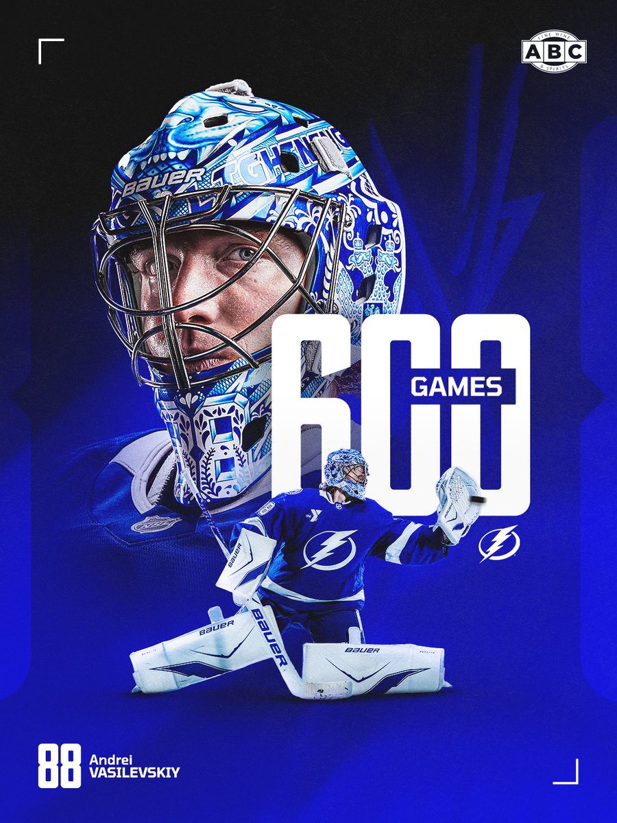 TBLightning's tweet photo. 600 runs in the jungle 🦁 https://t.co/l84j5heQcd