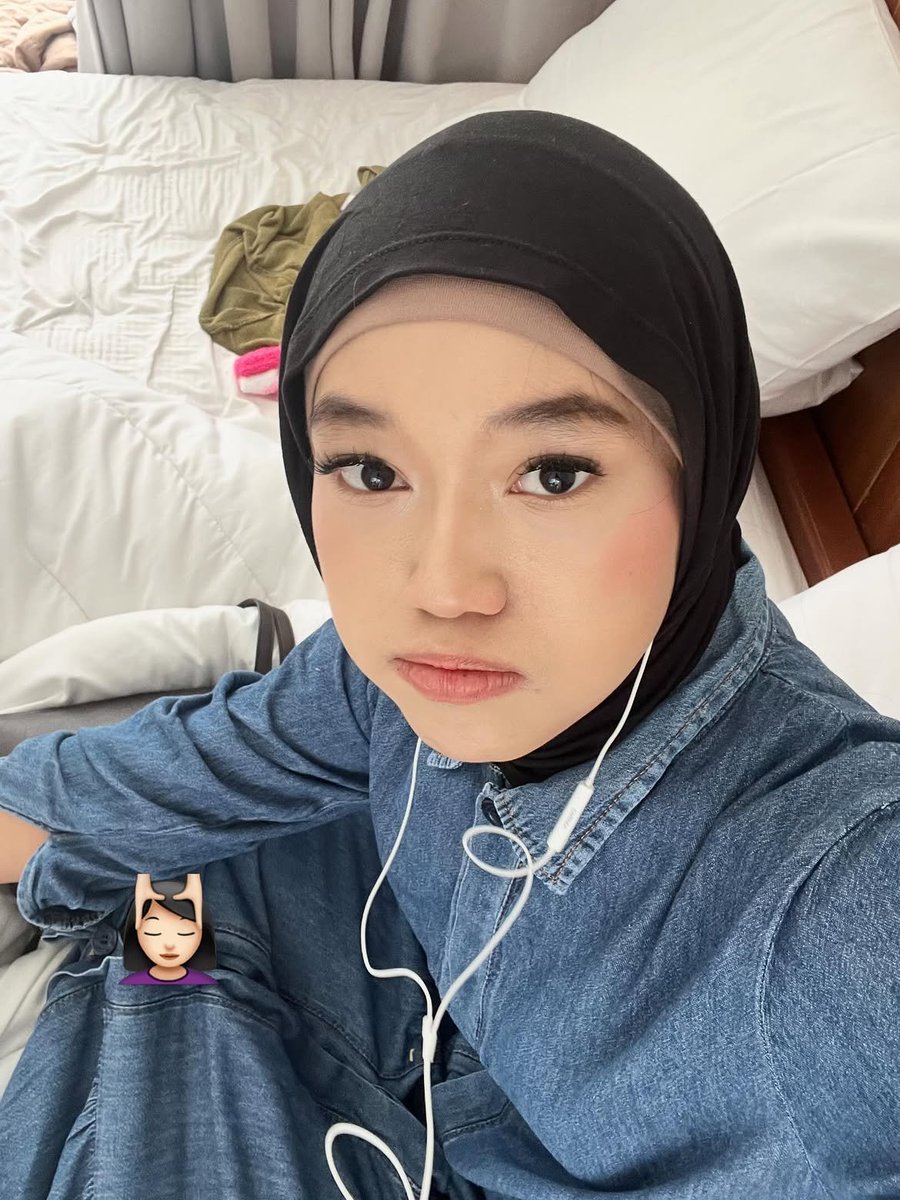 tegal39700's tweet photo. CEK BIO BEB 😘
#availtegal 
#botegal 
#openbotegal https://t.co/qPtmhlV8xP