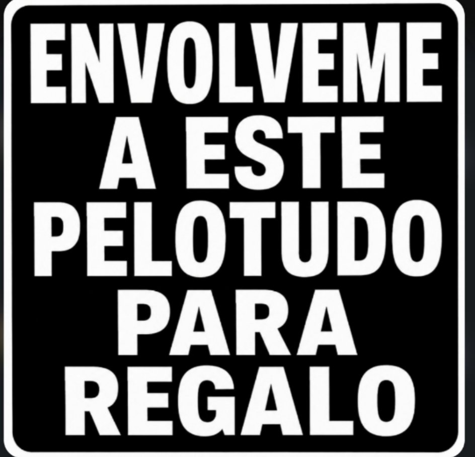 panzaverde1969's tweet photo. @July760821 https://t.co/zEPNGG3BZo