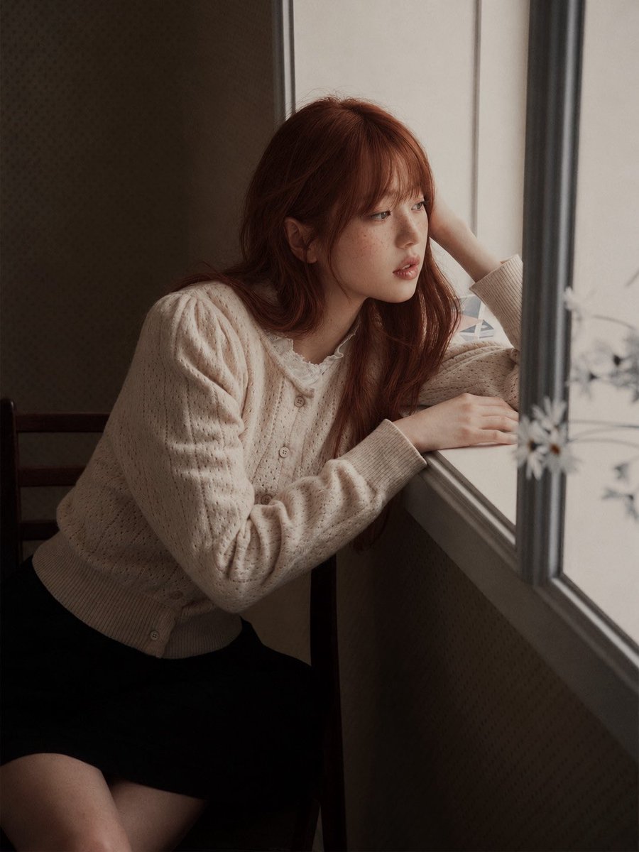 vexeddivina's tweet photo. 𓆩♱𓆪   ִֶָ ⠀⠀𝖘he   🌸 ྀི   ⠀⠀𝖈ame   ♡   ⠀⠀𝖙o   [ behave ]   花 。   𝖆nd   ⋆˚࿔   ⠀⠀𝖙hen   𝖈hanged   𝖍er   𝖒ind   ⿴   .   🥀   ᛍᛙ   ✦ https://t.co/H0WErhKOjV