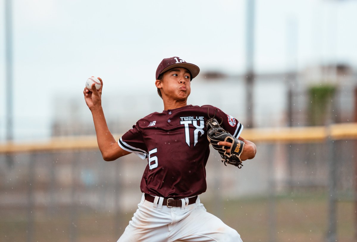 TwelveBaseball tweet picture