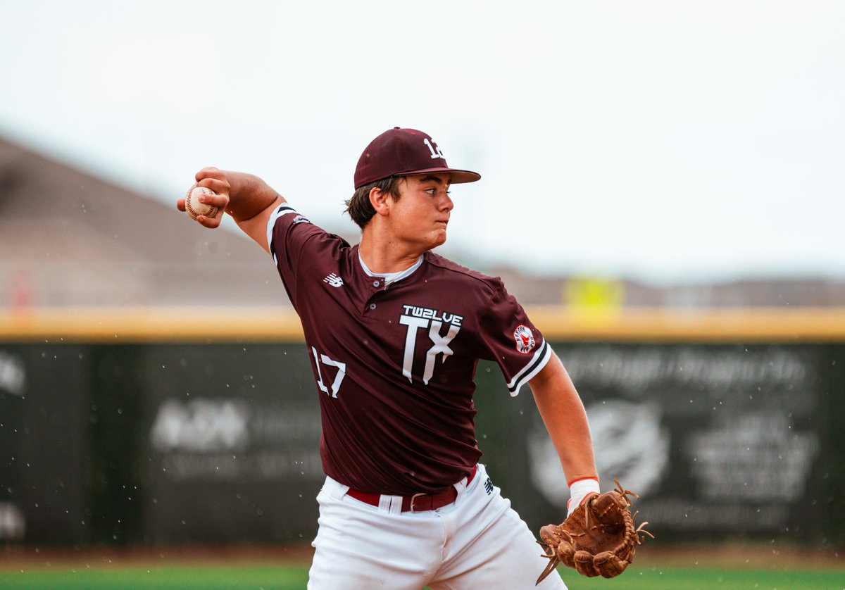 TwelveBaseball tweet picture