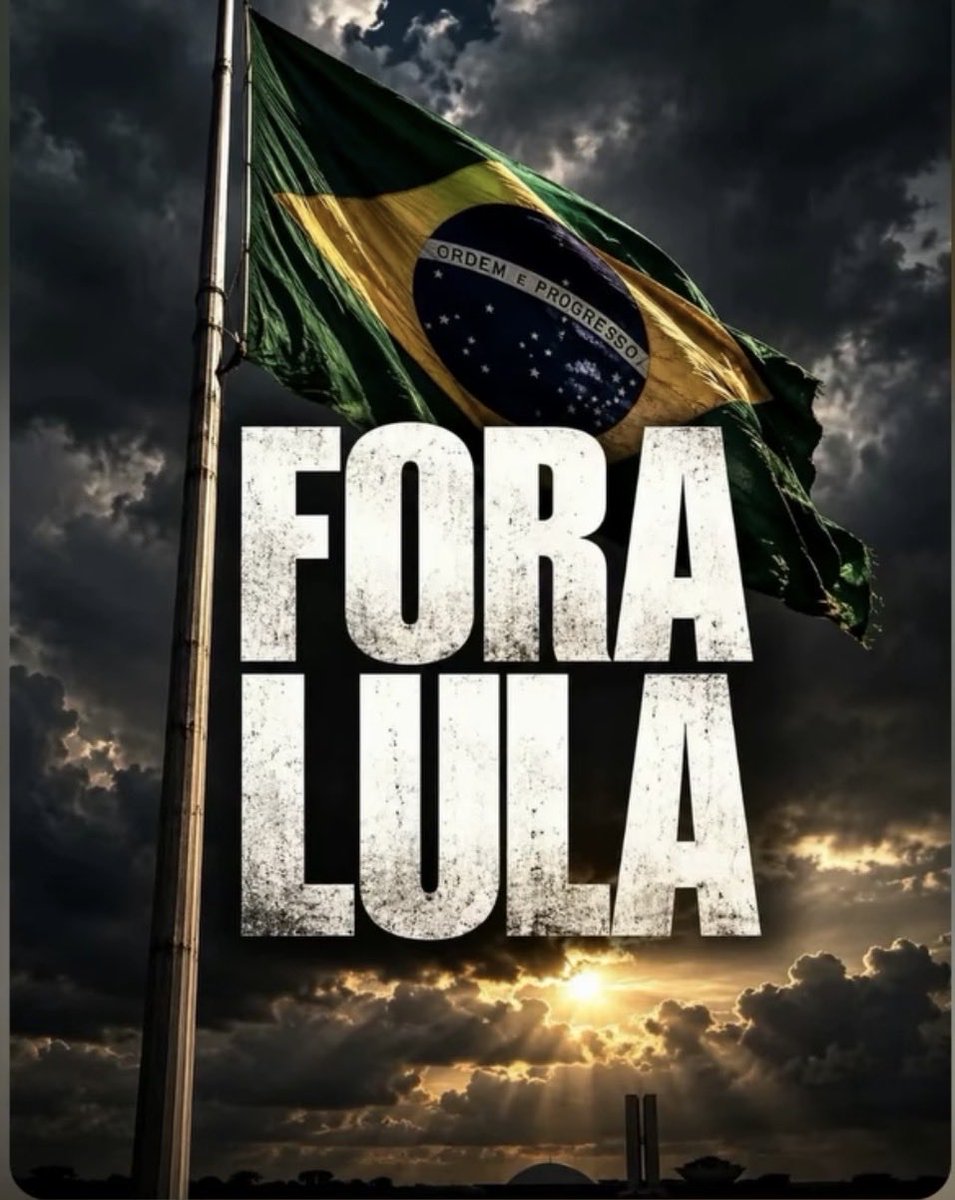Tuca631510's tweet photo. @ProfJoaoCarlosM https://t.co/qVCrYLqJ7d