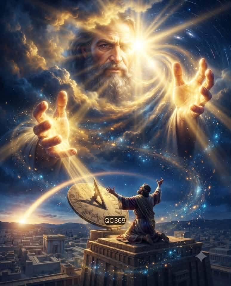 SmolfSmolf7's tweet photo. *☆* NESARA - GESARA *☆*
  ``` `` `☆ QFS ☆ `` `` ``

□●□ GAME OVER

`× `We have been waiting for you to awaken
`× `We have also continuously issued messages
->×-> We have sent out a great deal of information
÷×-> We have waited five, six, and even seven years for the EBS.

▪︎▪︎▪︎ There is no more time left for the masses to awaken
▪︎▪︎▪︎ We have run out of opportunities—the final chance for them has passed

×××××××××××××××××××××××××××

***The time for awakening has already passed
***The time for gentle persuasion has also gone by
*** Now, only a fork in the road remains.

***Ascend to the higher dimension of Earth
▪︎▪︎▪︎ Or remain in the third dimension...

#THE CHOICE IS YOURS ALONE
#YOU HAVE ALREADY CHOSEN—IT IS ONE OR THE OTHER

#FAREWELL - SEE YOU IN THE 5TH DIMENSION