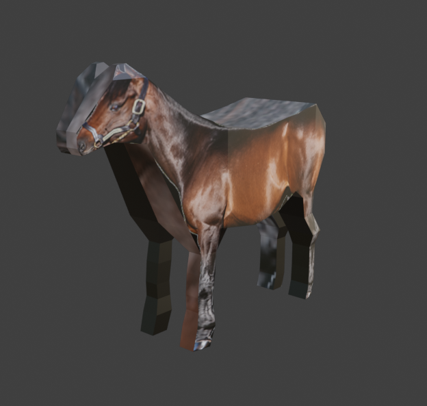 MasterGir's tweet photo. yo this modelling shit is easy https://t.co/pJvQRxdg08