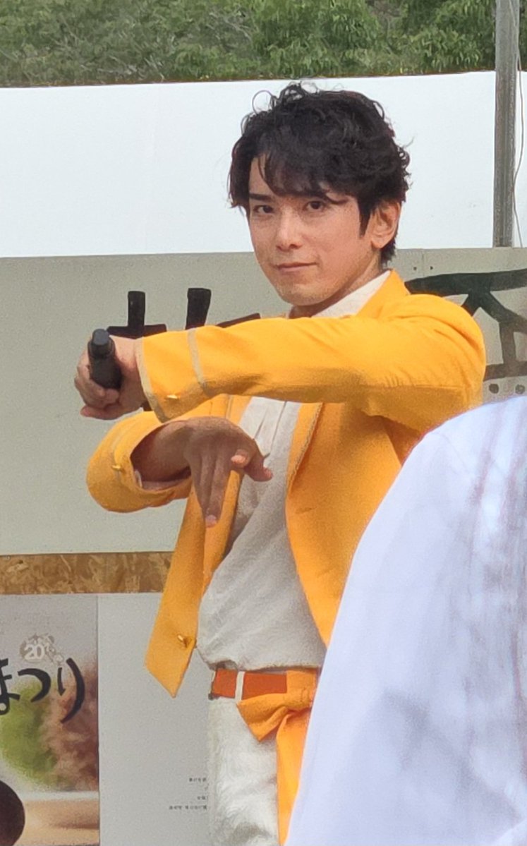 v1cfb's tweet photo. 今日からまた仕事💦
パート先のお局様に会うの
憂鬱だけど栗祭りで
ジンくんから
元気貰えたから頑張る💪
そして昨日も私の推し活に
付き合ってくれた夫君には感謝✨
#モナキ
#モナカマ
#じんくん https://t.co/gCUSt0TNWV