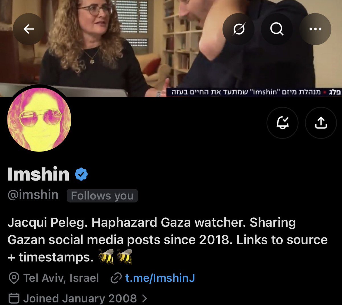 russianjewess tweet picture