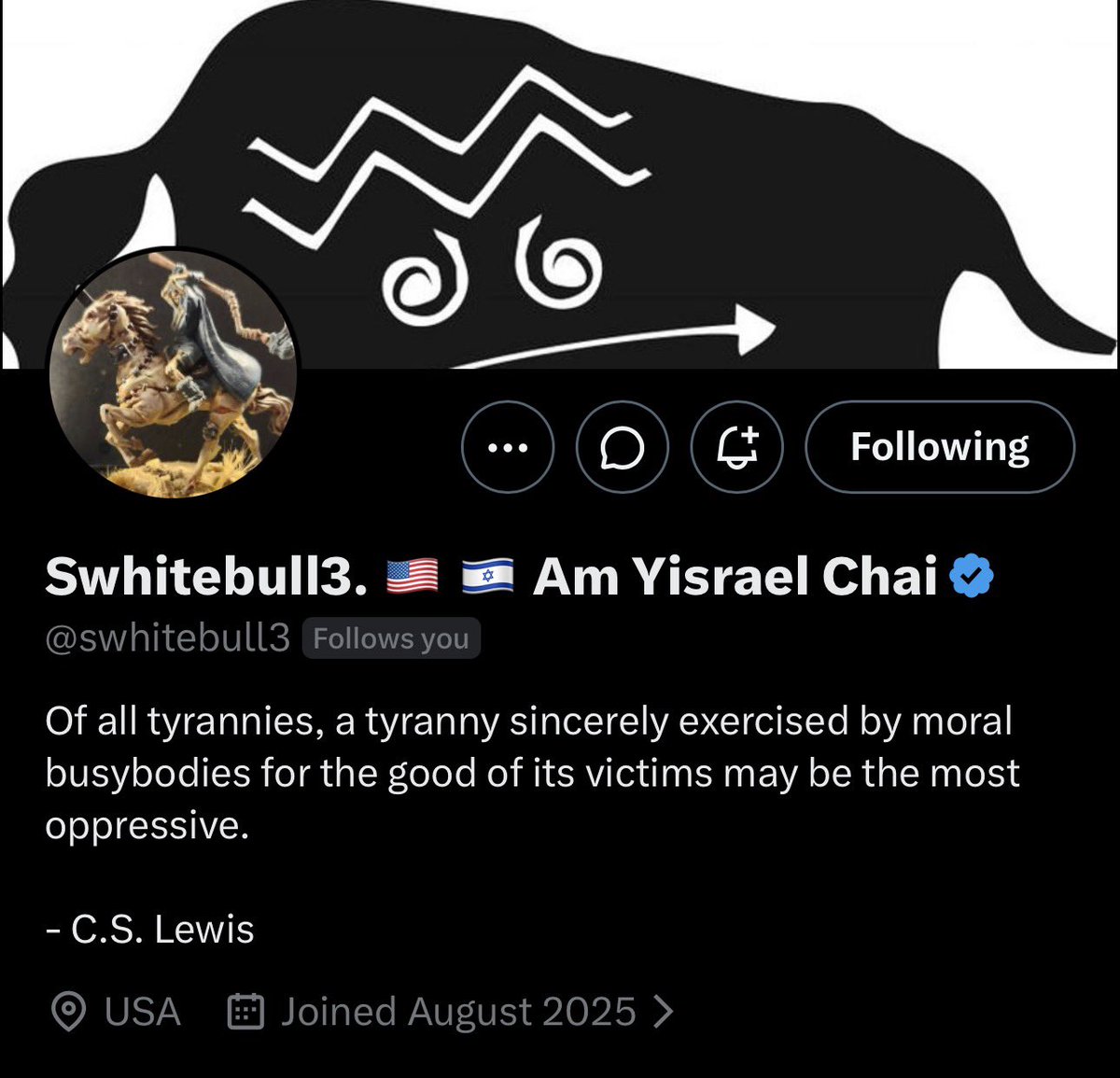 russianjewess tweet picture
