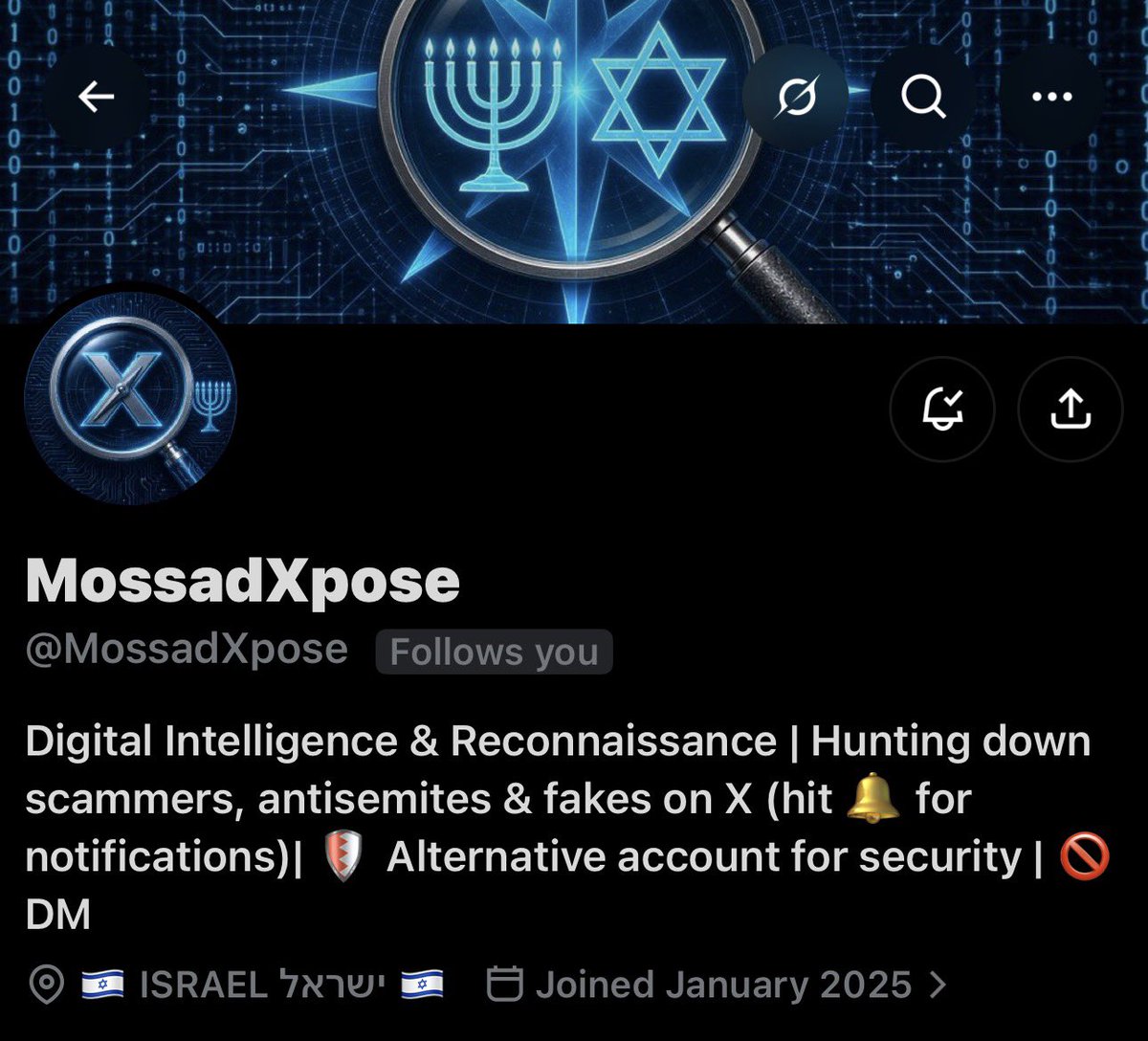russianjewess tweet picture