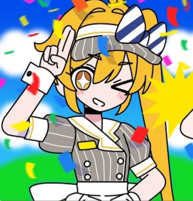 Timelyneru tweet picture