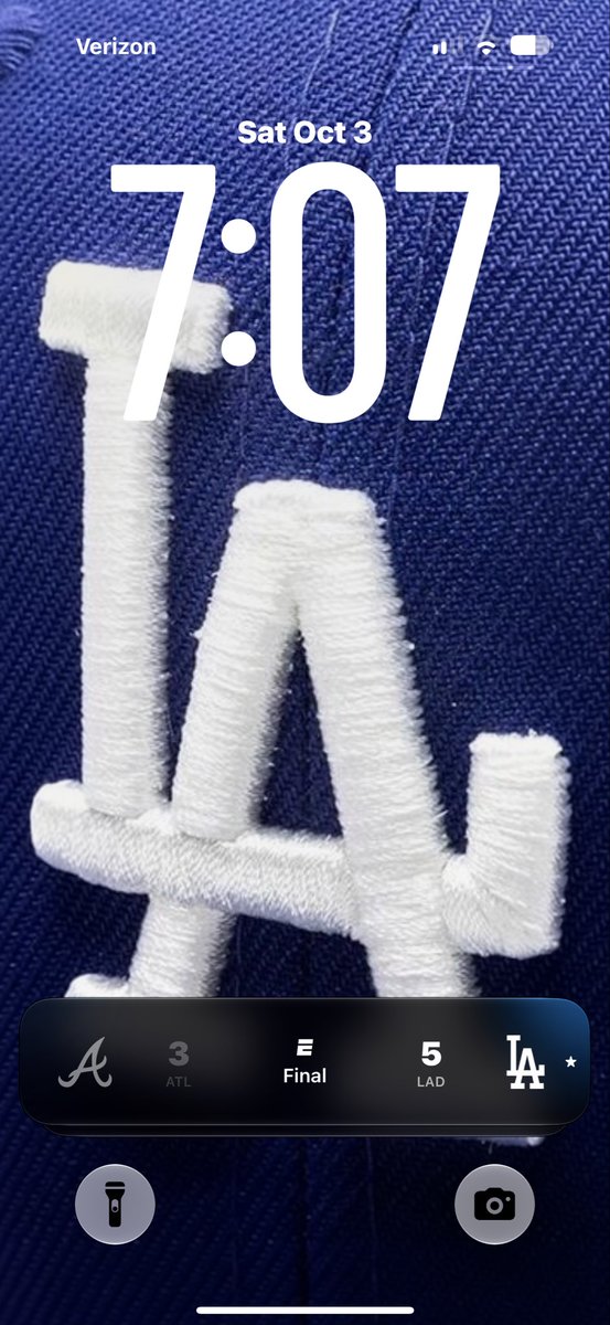 two40six's tweet photo. #dodgers I know I’m from NY but it is what it is https://t.co/2Tz2Tnnp6g