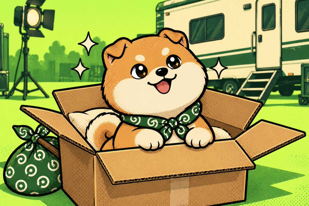 ItsMamesuke tweet picture