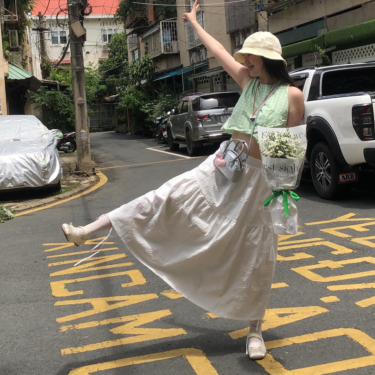 manoosaa's tweet photo. ダイエットはいつも『明日から本気出す』の繰り返しなんだが。今日も一日お疲れ様！ 💧
oVgiK https://t.co/t9KRETwjES