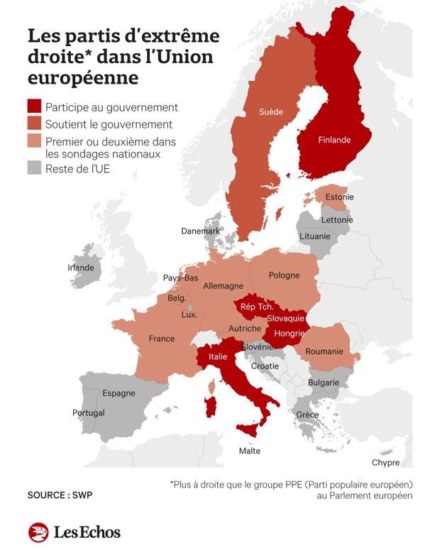 RaphMln1207's tweet photo. @LifeAlix @Lagiacrus206 En reaction 👇 https://t.co/jVKl2oxAM8