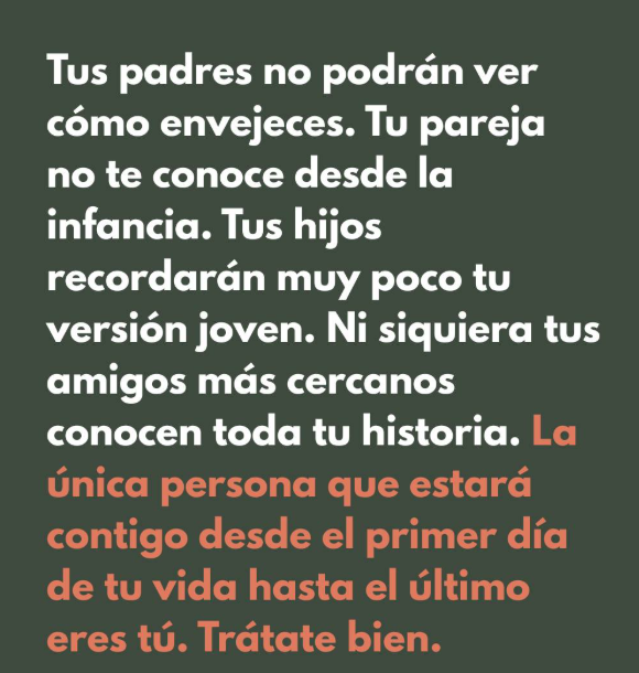 PiccininiAna's tweet photo. Cierto https://t.co/4oKyeUsCGv