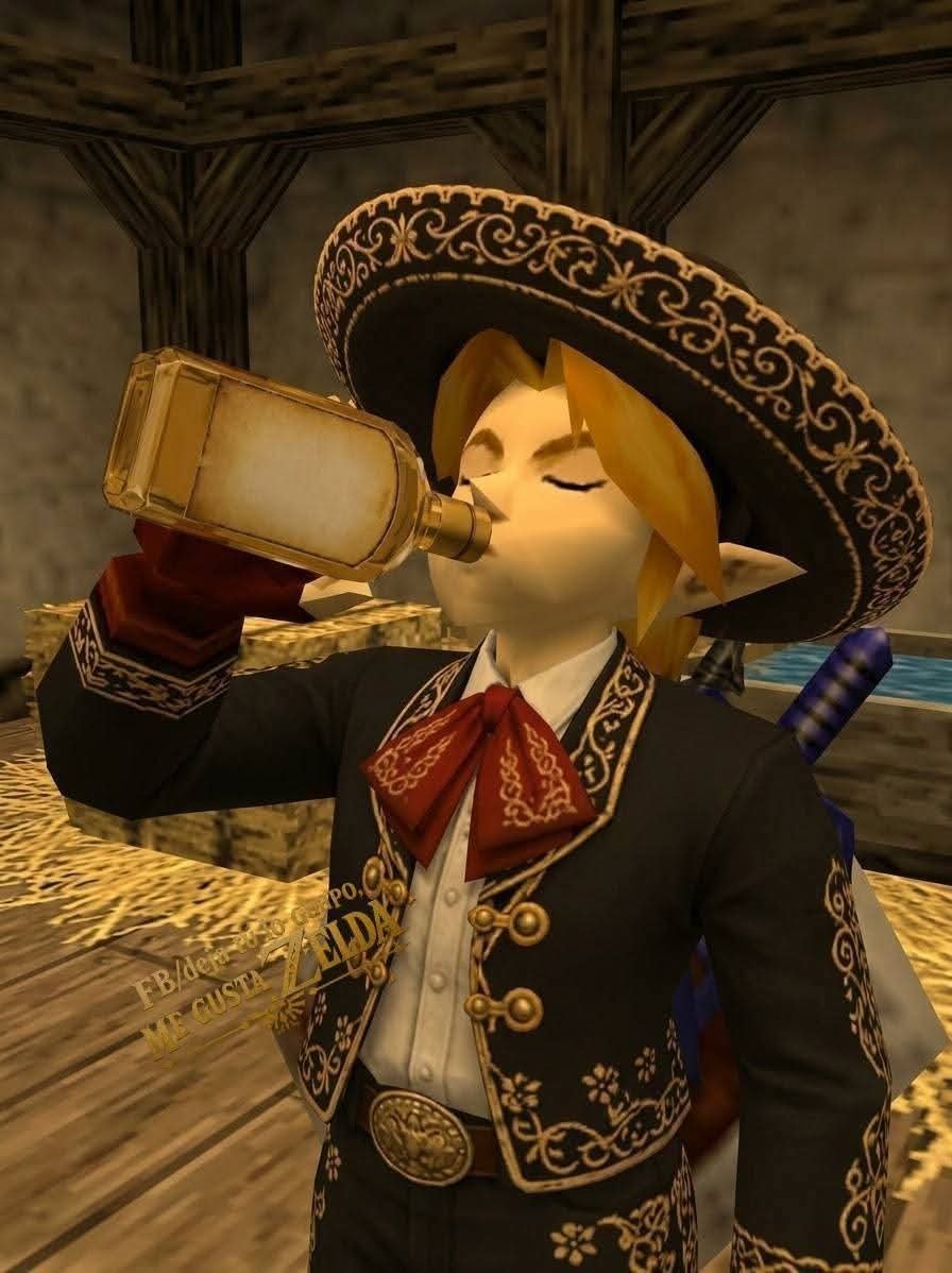 fercho1138's tweet photo. 30 de septiembre 🇲🇽
//
Todo octubre 🎃 https://t.co/MZARi1I1Re