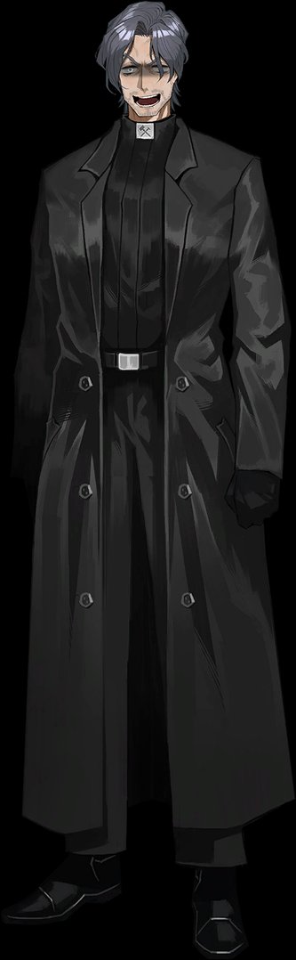 surgewind20's tweet photo. @a_bingoose I'm sorry, but why he hitting the erking Heathcliff pose like what https://t.co/l4Gel7T7XN