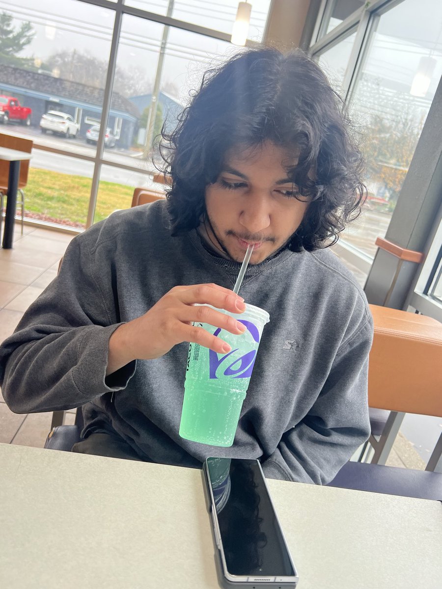 silasdbd's tweet photo. happy national boyfriend day to the love of my life. + 2 clips from when we first met 3 years ago 🥰❤️ https://t.co/ee1ujEDdAO
