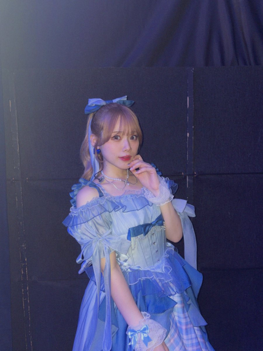 ishiiami914's tweet photo. 「名探偵プリキュア！LIVE2026
キュアット熱唱！はなまるShowtime☆」

はなまる楽しい幸せな時間をありがとう♡
みんなからの応援の声や想い、みて、きいて、感じて、全部受け取ったよ💘
これからも #プリキュア が大好きな想いでずっと繋がっていようね!!!🌟

#precure #プリキュア #たんプリ 
#たんプリライブ