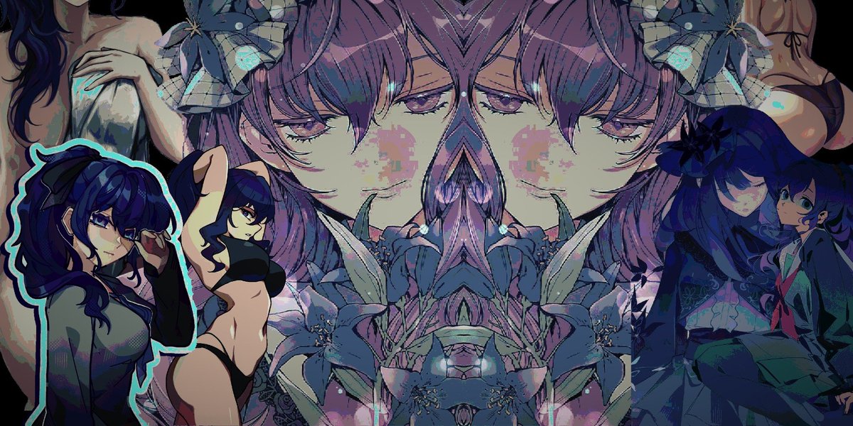 melancholovings's tweet photo. https://t.co/iluVfY4DA6