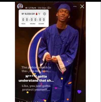 baehelpnero's tweet photo. #NewProfilePic https://t.co/cSrZAIUj04
