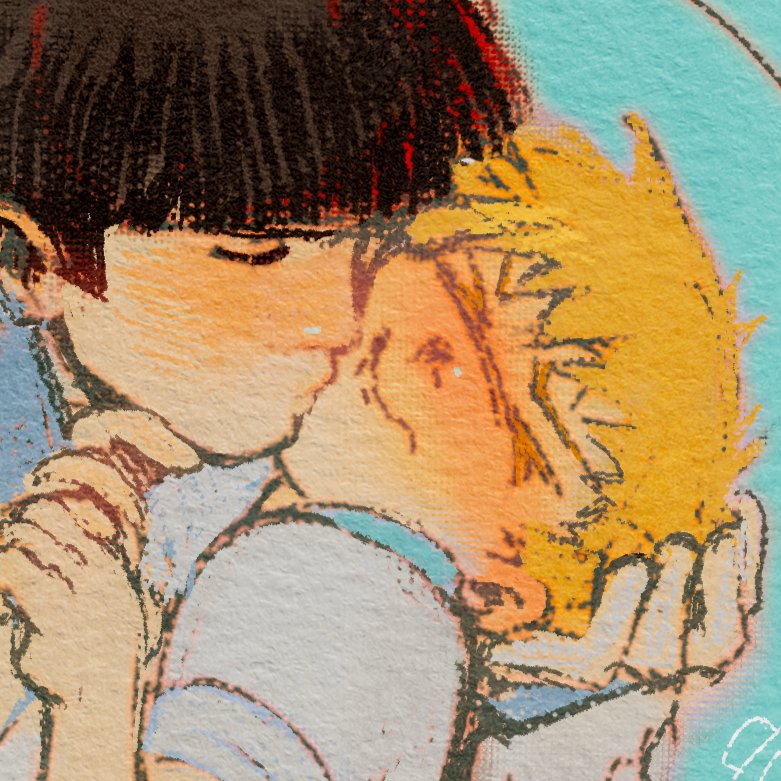 k1rdoesart's tweet photo. [reupload]
2511 *🩹 school nurse mob!! https://t.co/d50Jrix3pI